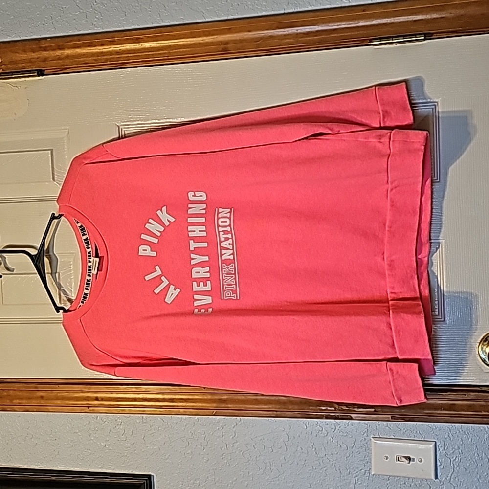 Victoria Secret
